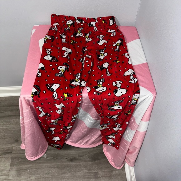 KID BUNDLE - Picture 8 of 8